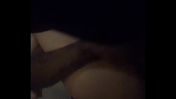 Mehr Guten Sex