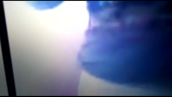 MOV01041.MP4