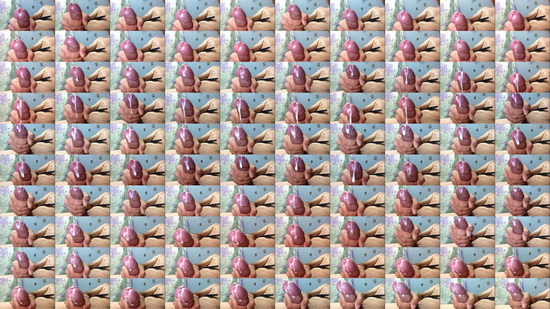 My big load of cum 预览图