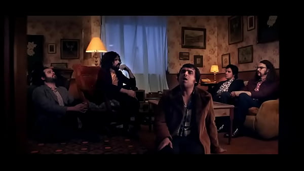 Vida en el espejo - emjanbre