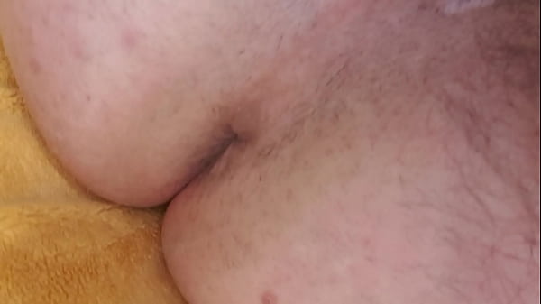 thumb verification video