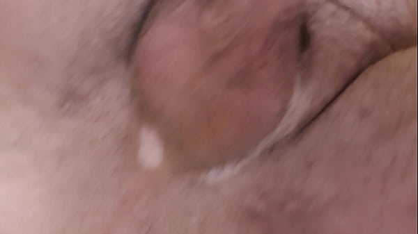 thumb verification video