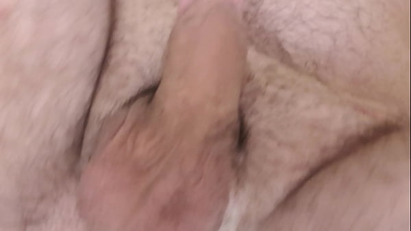 thumb verification video