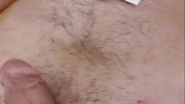 thumb verification video