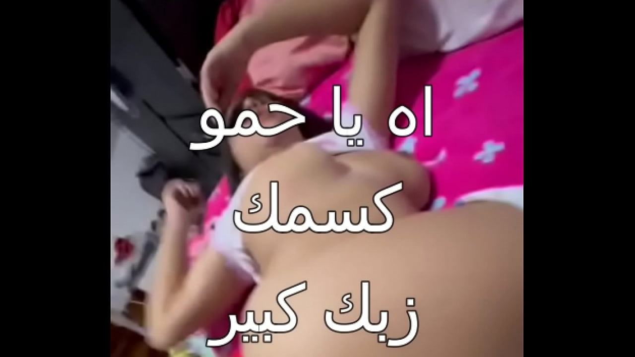 Mi vecino subió detrás de mí al techo mientras estaba acostada y me estranguló y me miraba fijamente, me inclinaba y me hinchaba la cara, me gustaría tener tanto sexo con mi cuerpo.
                    latina sexy creampie milf blowjob panties brunette slut doggystyle amateur homemade wife curvy whore pussy fucking housewife beauty bedroom arabic big tits hotwife dirty talk big cock husband round ass big booty long hair big natural tits sexy clothes step family muchos negros