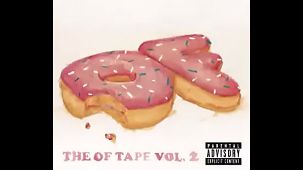 Oldie - OFWGKTA