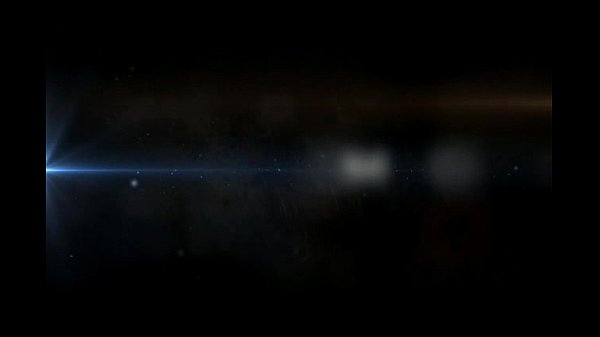 Nice threesome with anal