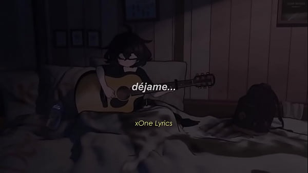 Kevin kaarl-vamonos a marte [letra] ft arttatack