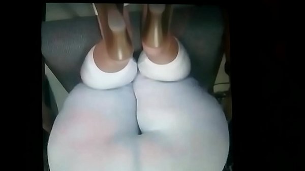 Download Video - I Like to Fuck Pump & Pound this Big Fat Sexy Hot Thick Curvy BBW Lady