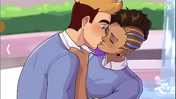  Overwatch Academy Rule 34   Gallery