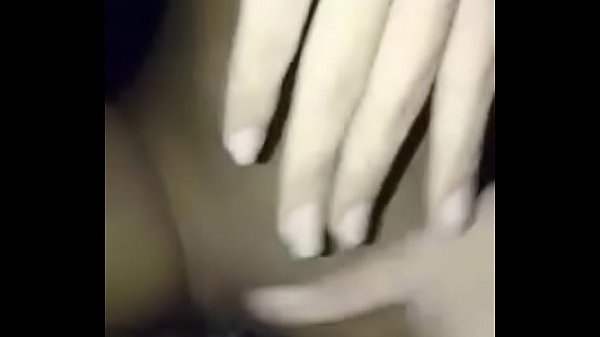 thumb mentirosa