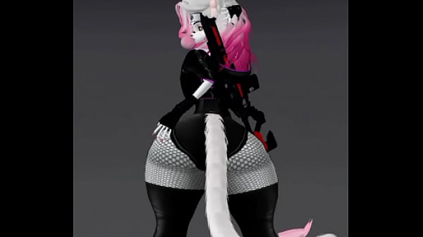 Danser Avec Mon Gros Cul