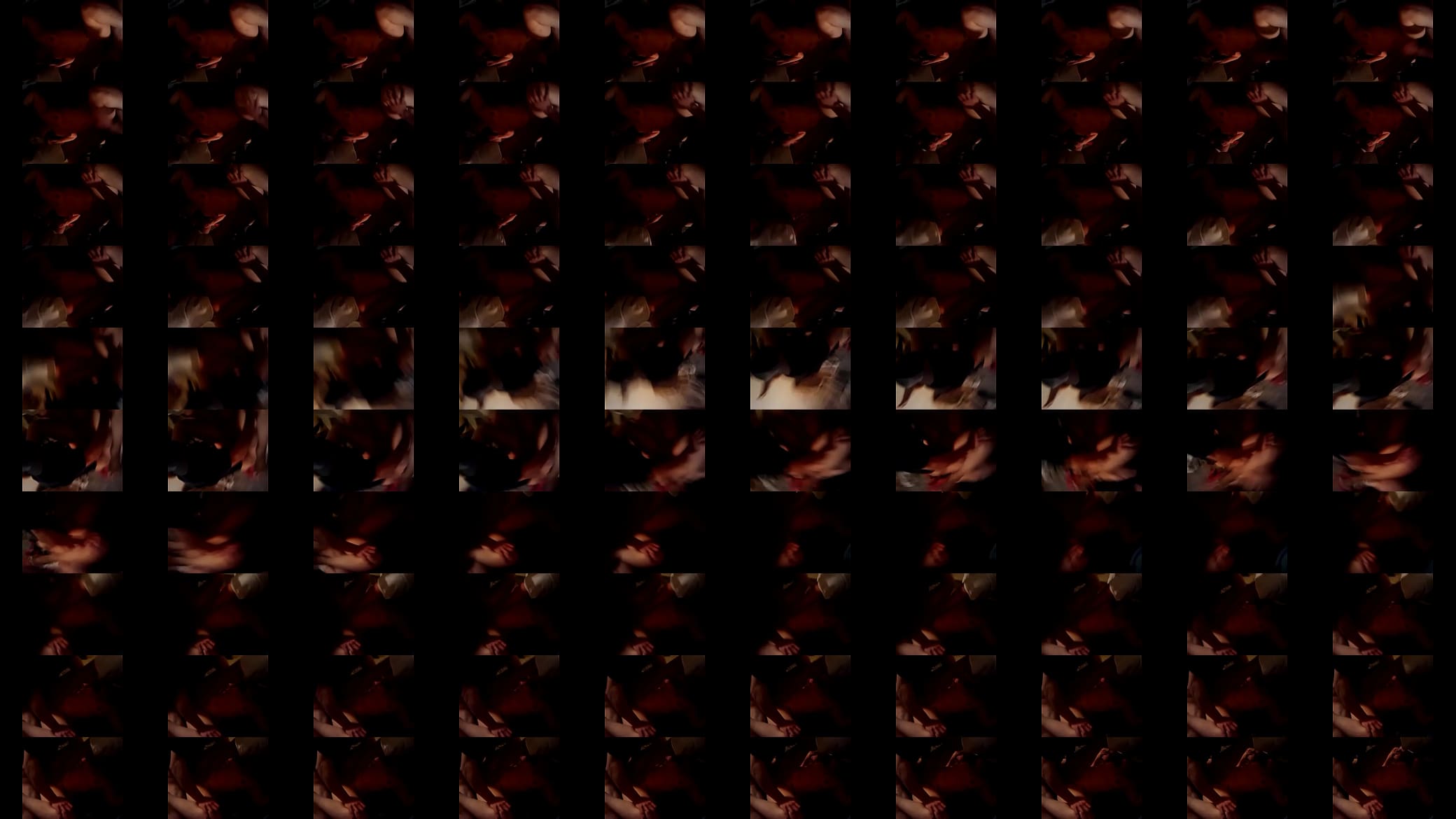 video-2011-02-26-04-59-00 预览图