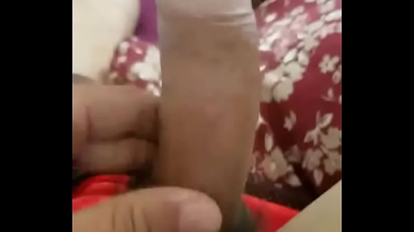 135408373 1504991626487