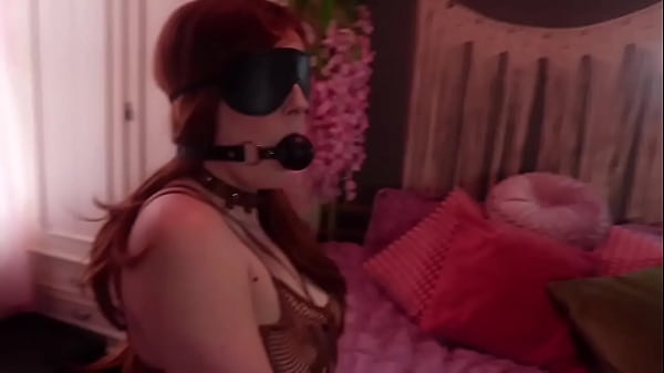 Coming live tomorrow on my sexy kemkay32