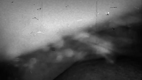 trim.9F112E33-40EB-44E6-8766-05A8CC91779B.MOV