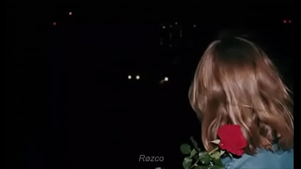 Oscar Lang - Million Little Reasons (Sub. Español)