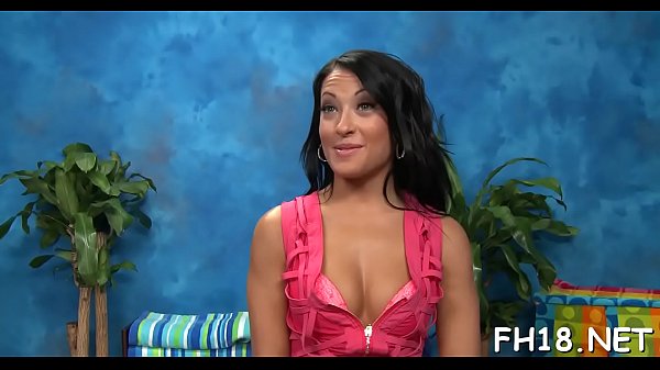 Very hawt eighteen year old pretty