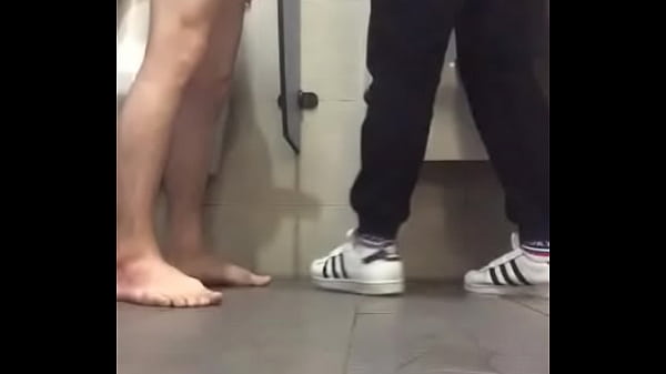 Tumblr o68wacXdKi1tftot3