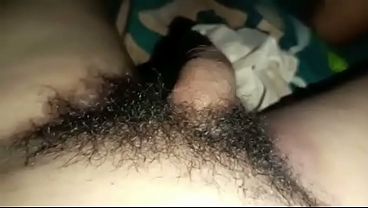 Collection of cheating videos