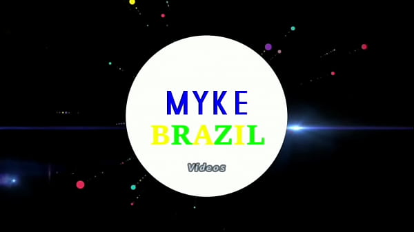 Bianca Naldi e uma acompanhante de luxo ela e muito gostosa ela deu conta de atender eu e mais dois amigo meu com direito a anal ela adora faser sex anal