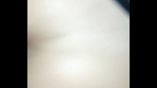 thumb body 2