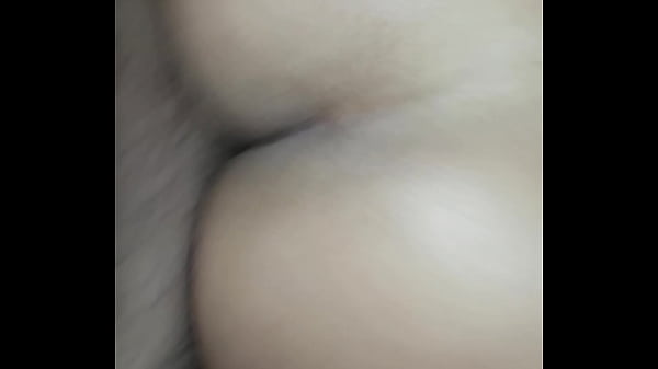 thumb body 2