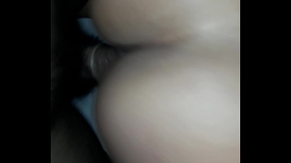 thumb body 2