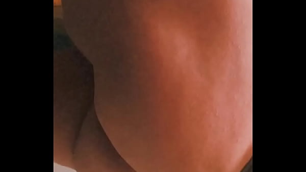 Xvideo