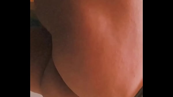 Xvideo