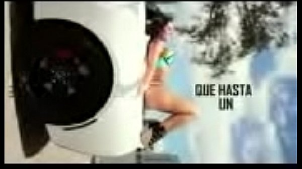 thumb a