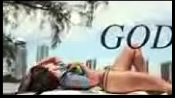 thumb a