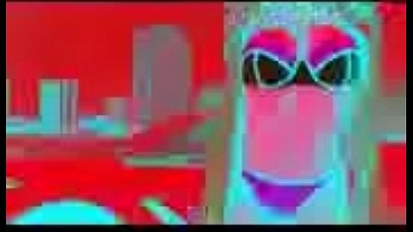 thumb a