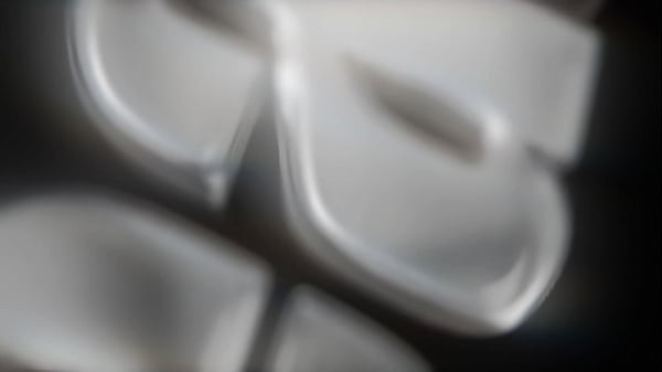 XdreamsTV - Holly's Cum On Ironing Board Handjob