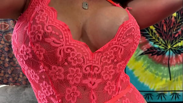 Anikka Albrite Blonde Babe Pussy Fuck with Manuel Ferrara, teasing, bikini, high heels, great ass, facial cum, Short Version babe, blonde, big ass, butt, nice ass, nice butt, pornstars, bikini, high heels, tease, teasing, pussy eating, pussy licking, pus