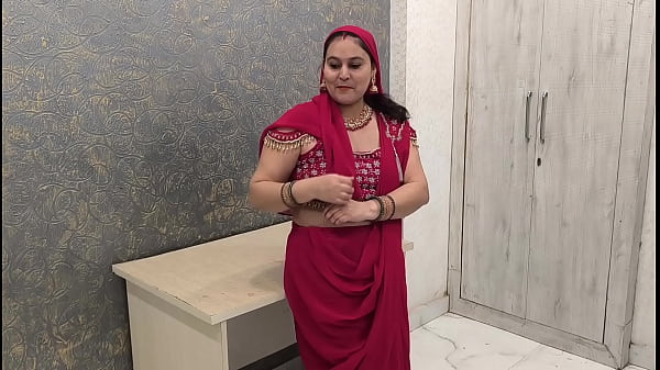 mother in law chudai cum in mouth
