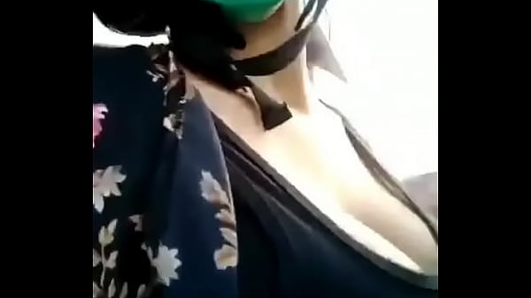 Vidéo De Vérification
