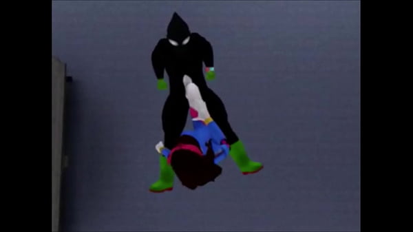 Overwatch D.VA porn