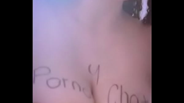 Video De Vérification