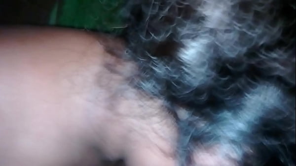 Download Video - Wife giving hard blowjob