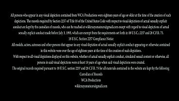 Stepmom Helps Me Cum Before Soccer Practice Part 1 Deliah Grace