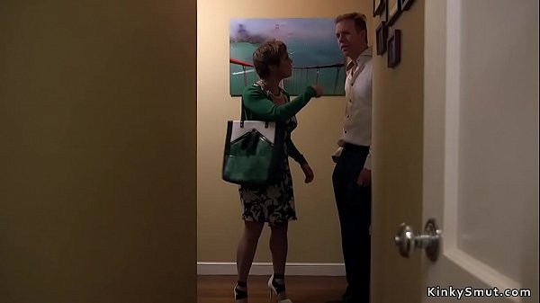 Download Video - Date anal fucks Milf and her teen bdsm