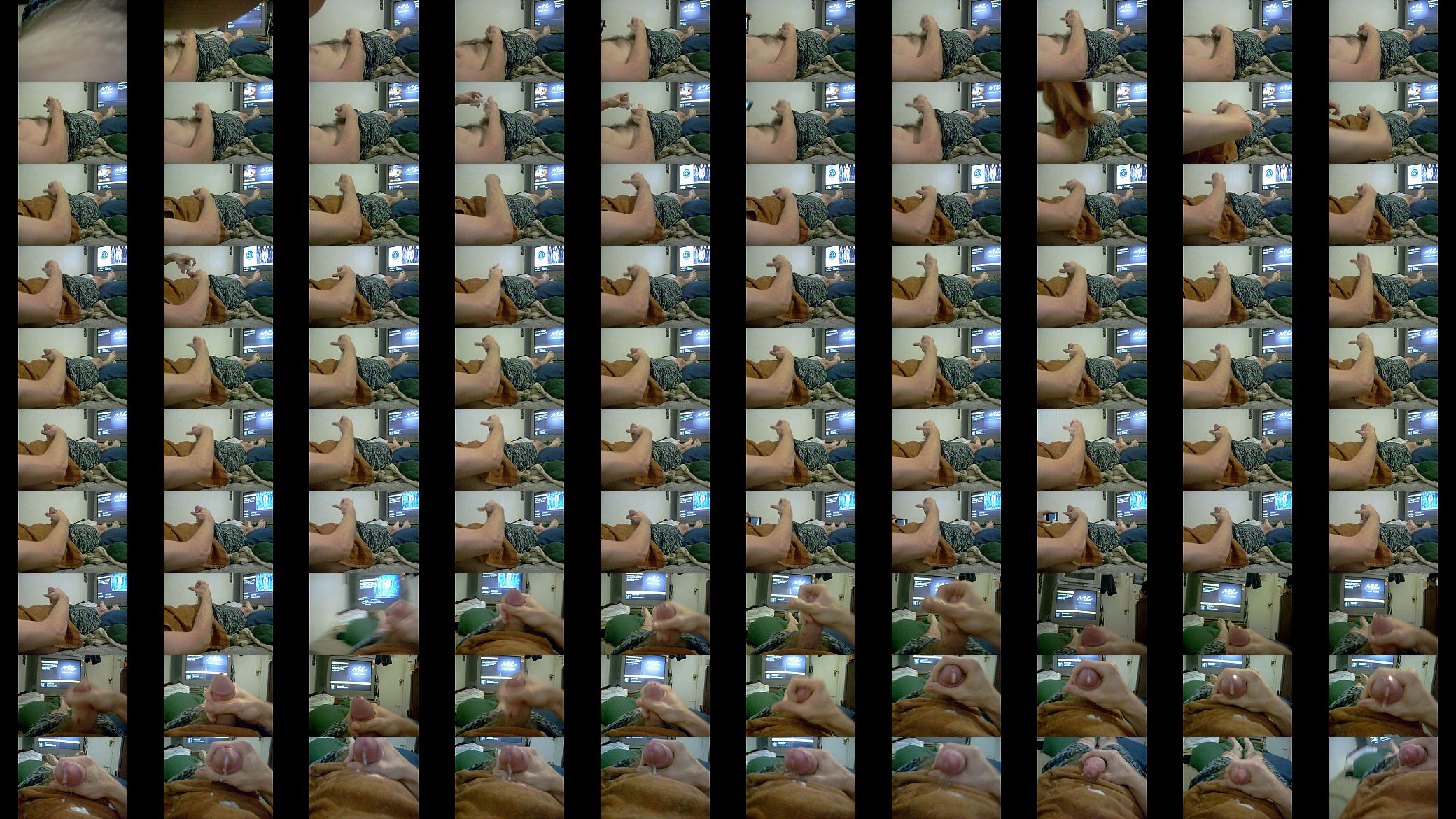 S6300994.AVI 预览图