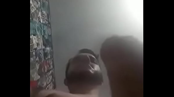 Vidéo Directement Envoyée Du Rouleau Durassa