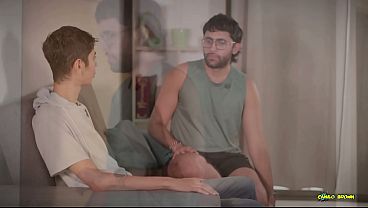 Download Video - I Have No Cash So Delivery Guy Magic C Gets Paid With My Big Daddy Ass &ndash; Bareback Creampie Pushout