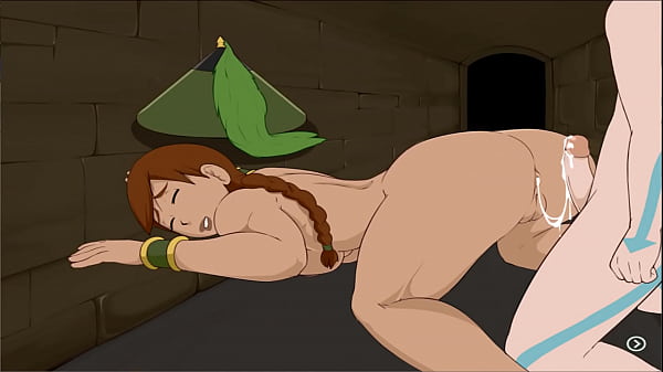 Download Video - Ayala Book 3 Slav Sex Scenes Compilation - Host Busty Fit woman