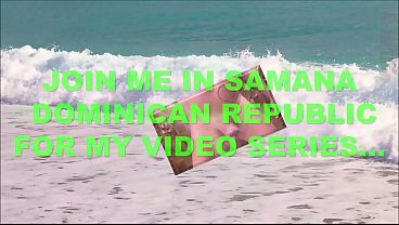 PROMOTION TROPICAL SEXUAL FEVER