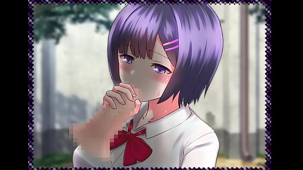 Download Video - Anthesis