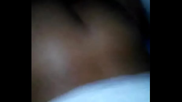 thumb getting down