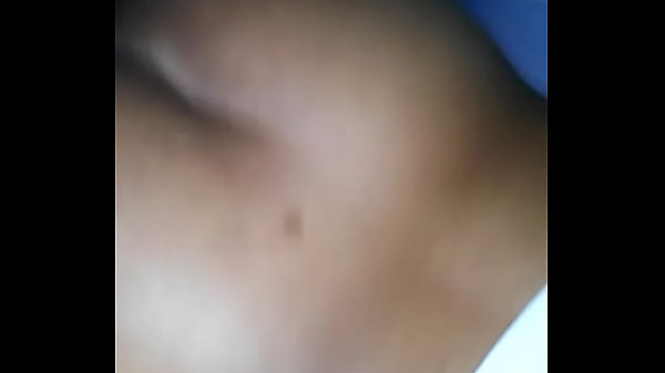 thumb getting down